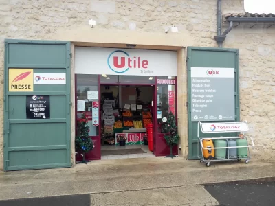 Utile-Saint-Emilion_405134