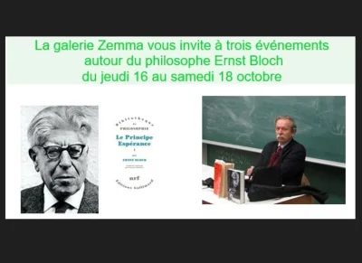 Utopie-emancipation-et-praxis-dans-la-pensee-d039Ernst-Bloch-8211-16-10-2025-8211-Marseille-1er-Arrondissement_3178678