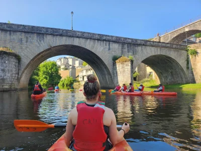 Uzerche-en-canoe-8211-visite-sur-la-Vezere-8211-14-08-2025-8211-Uzerche_2975673