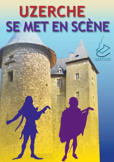 Uzerche-se-met-en-scene-Les-voies-de-l039IA-8211-23-08-2025-8211-Uzerche_2341005