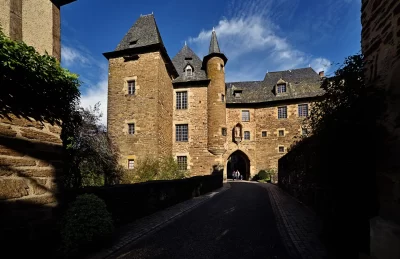 Uzerche_500023
