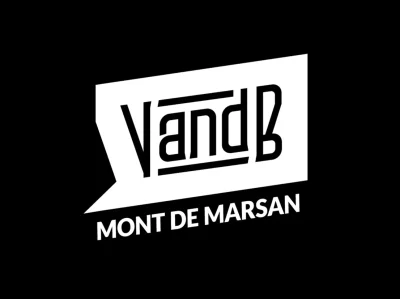 V-and-B-8211-Saint-Pierre-du-Mont_3512390