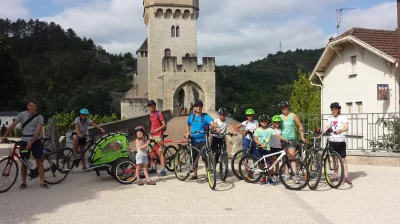 V-lot-by-Veloclic-8211-Base-du-Pont-Valentre-8211-Cahors_2658181