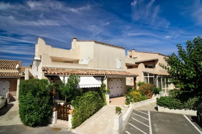 VACANCEOLE-8211-SAMARIA-VILLAGE-HACIENDA-BEACH-8211-Agde_2829440