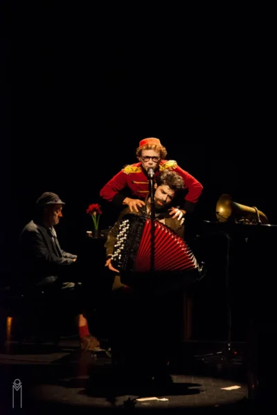 VACANCES-AU-THEATRE-FANTAISIE-DU-COMTE-D039ORFRAIE-8211-01-11-2025-8211-Saint-Gaudens_3172838