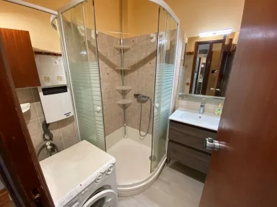 VACANCES-ZEN-VUE-MER-ARGELES-SUR-MER-8211-Argeles-sur-Mer_2836296