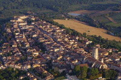 VAE-CIRCUIT-3-8211-338-KM-8211-LECTOURE-8211-CASTET-ARROUY-8211-MIRADOUX_19390