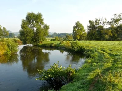 VAL-DE-MEURTHE-8211-AU-FIL-DE-LA-MORTAGNE_1001148