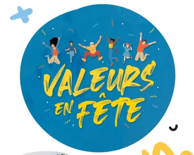 VALEURS-EN-FETE-8211-27-09-2025-8211-Perpignan_2934577