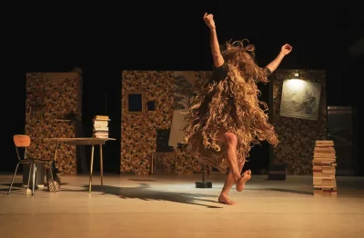 VALSE-AVEC-W8230-8211-04-11-2025-8211-Chatellerault_2910185