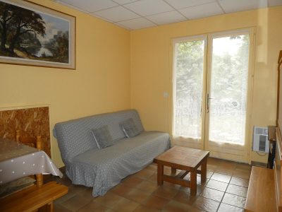 VALSEBANE_167832