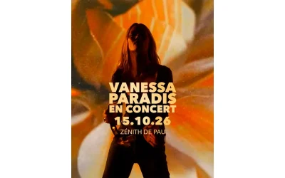 VANESSA-PARADIS-8211-15-10-2026-8211-Pau_3476977