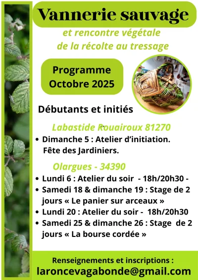 VANNERIE-SAUVAGE-amp-RENCONTRES-VEGETALES-ATELIER-JOURNEE-SUSPENSION-8211-16-11-2025-8211-Olargues_3172467