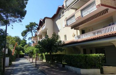 VASSAL-8211-Residence-ERMITAGE_90958