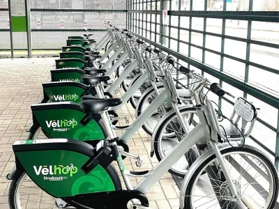 VELHOP-Krimmeri-Gare-8211-Strasbourg_2687003