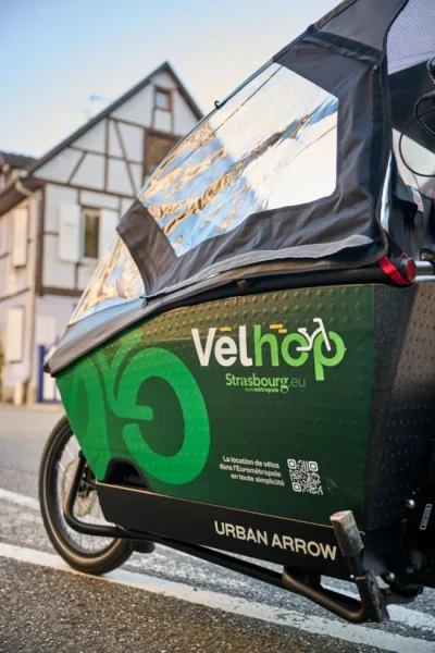 VELHOP-Schiltigheim-Mairie-8211-Schiltigheim_2686971-1