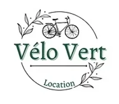VELO-VERT-8211-Valras-Plage_2814448
