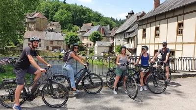 VELOLIM-balade-cyclos-a-assistance-electrique_1043110