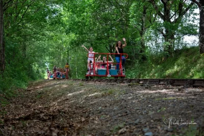 VELORAIL-DE-L039ARMAGNAC-A-NOGARO_705341