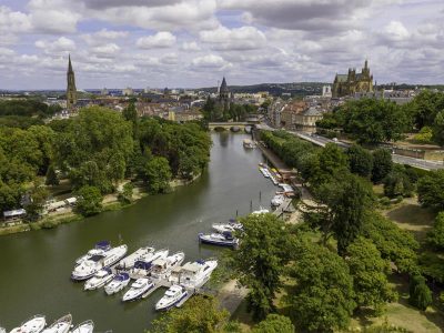 VELOROUTE-LA-VOIE-BLEUE-8211-METZ-8211-PONT-A-MOUSSON_1774