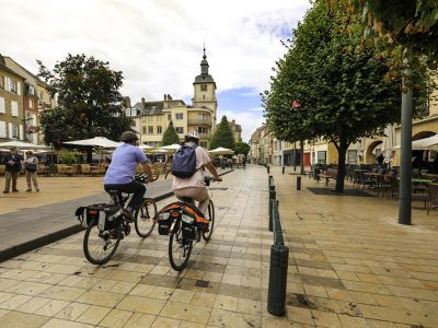 VELOROUTE-LA-VOIE-BLEUE-8211-THIONVILLE-8211-METZ_1367