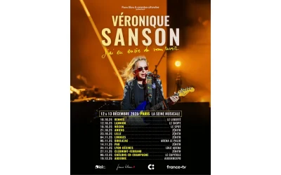 VERONIQUE-SANSON-8211-14-11-2025-8211-Pau_2495787