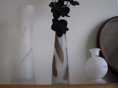 VERRE-ET-BOIS-8211-Narbonne_3829917