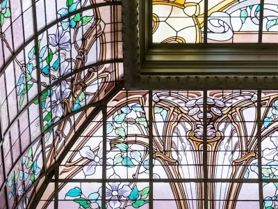 VERRIERE-ART-NOUVEAU-DU-CREDIT-LYONNAIS_268586