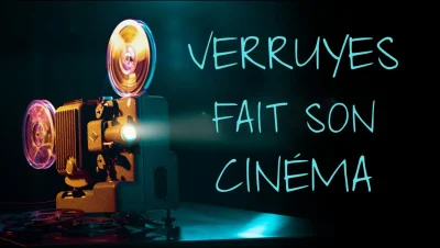VERRUYES-fait-son-cinema-8211-16-07-2025-8211-Verruyes_2592932