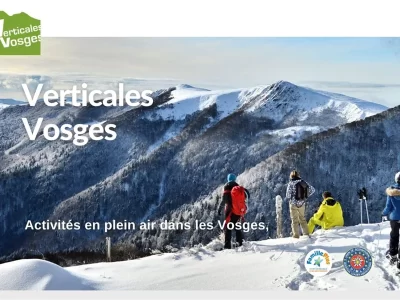 VERTICALES-VOSGES-VIA-FERRATA_868146