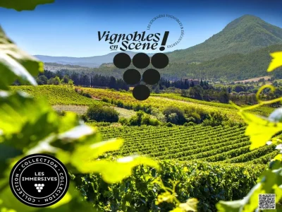 VES-2025-8211-ACCUEIL-VIGNERON-8211-19-10-2025-8211-Serres_3103138