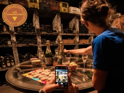 VES-2025-8211-ESCAPE-GAME-8211-LE-SECRET-DE-MES-PEPES-8211-18-10-2025-8211-Pieusse_3103160