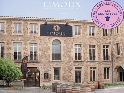 VES-2025-8211-GRAFF-EFFERVESCENT-8211-18-10-2025-8211-Limoux_3175228