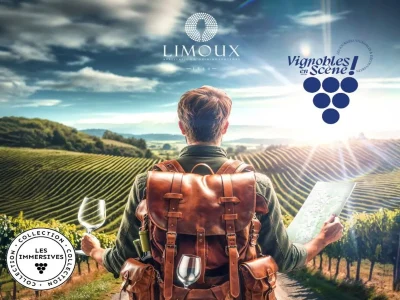 VES-2025-8211-PARCOURS-ENFANT-A-LA-MAISON-DES-VINS-8211-19-10-2025-8211-Limoux_3103166