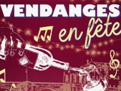 VES-2025-8211-VENDANGES-EN-FETE-8211-BUFA-BUFA-CONTE-MUSICAL-8211-17-10-2025-8211-Limoux_3175128