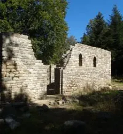 VESTIGES-DE-LEGLISE-DE-SAINT-PIERRE-DE-LESPINOUSE-8211-Cambon-et-Salvergues_2687358