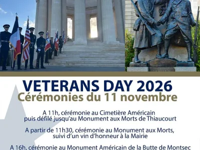 VETERANS-DAY-ceremonies-du-11-novembre-8211-11-11-2026-8211-Thiaucourt-Regnieville_3898948