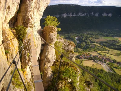 VIA-FERRATA-8211-ALTEO-NATURE-8211-Saint-Gely-du-Fesc_2127823
