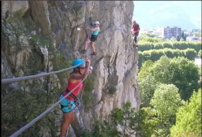 VIA-FERRATA-DE-LLO-LES-ESCALDILLES_711494
