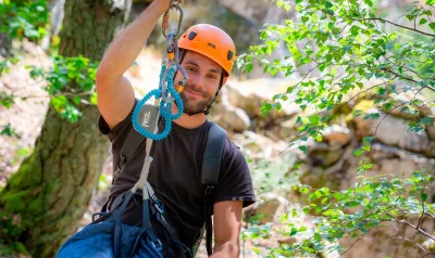 VIA-FERRATA-DE-ROUSSES-8211-Rousses_2862149