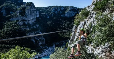 VIA-FERRATA-DU-THAURAC-8211-Saint-Bauzille-de-Putois_2688227