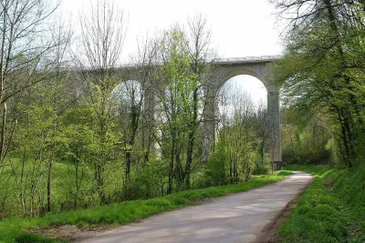 VIADUC-8211-CHATONRUPT-8211-Chatonrupt-Sommermont_2075033