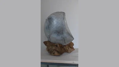VICA-SCULPTURE-8211-CERAMISTE-8211-Saint-Mathieu-de-Treviers_441387