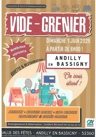 VIDE-8211-GRENIER-A-ANDILLY-EN-BASSIGNY-8211-01-06-2025-8211-Andilly-en-Bassigny_2579199