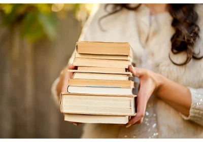 VIDE-BIBLIOTHEQUE-8211-19-10-2025-8211-Seysses_3007479