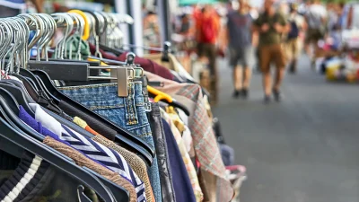 VIDE-DRESSING-8211-19-10-2025-8211-Fonsorbes_3007483