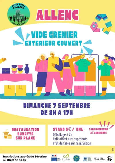 VIDE-GRENIER-8211-07-09-2025-8211-Allenc_3020781