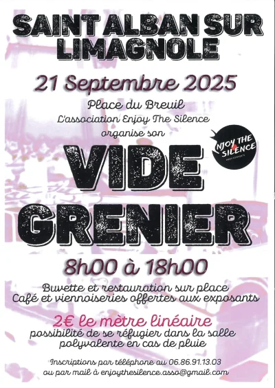 VIDE-GRENIER-8211-15-09-2024-8211-Saint-Alban-sur-Limagnole_3045317