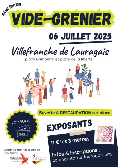 VIDE-GRENIER-8211-16-07-2025-8211-Villefranche-de-Lauragais_2502757
