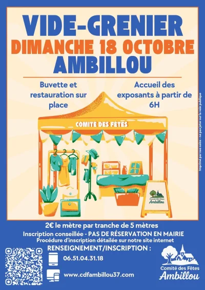 VIDE-GRENIER-8211-18-10-2026-8211-Ambillou_3864829